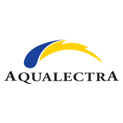 Aqualectra